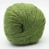 BC Garn Hamelton Tweed 1 GOTS